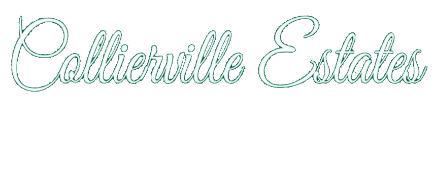 Collierville Estates
